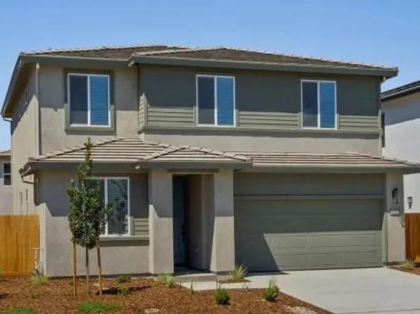 40 Daytona Ct, Sacramento, CA 95835