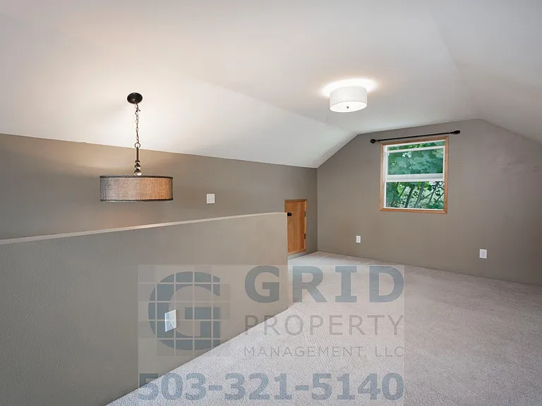 3431 NE 92nd Ave — Photo 13