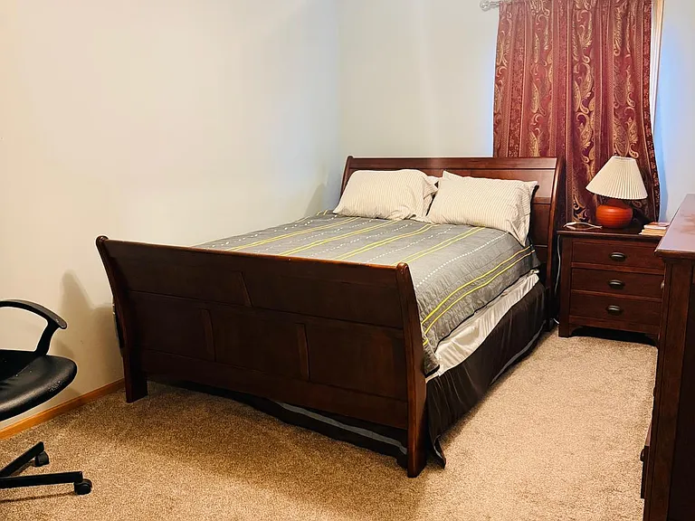 1774 Switchgrass Cir — Photo 13