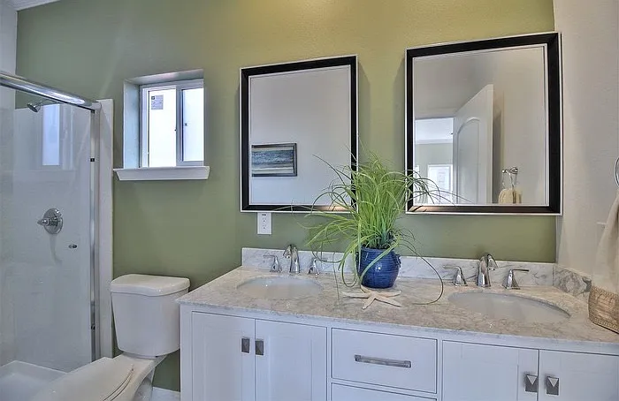 34641 Fielding Ct — Photo 17