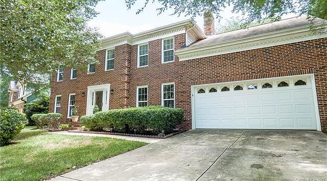 1st image of 200 Withershinn Dr
