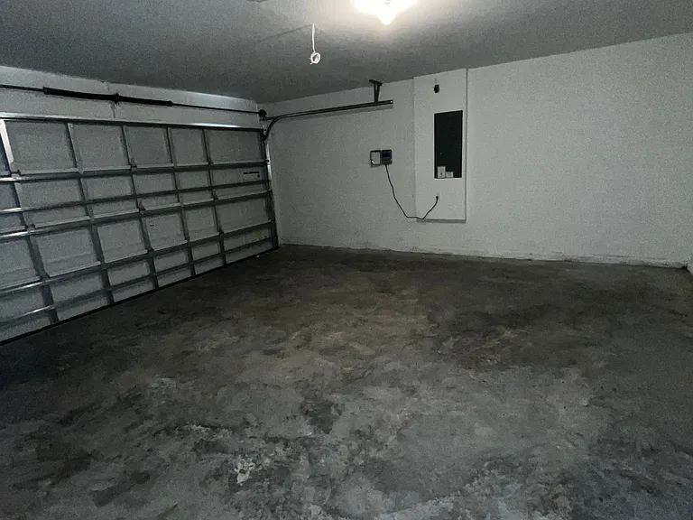 4203 Fennec Fox Way — Photo 8