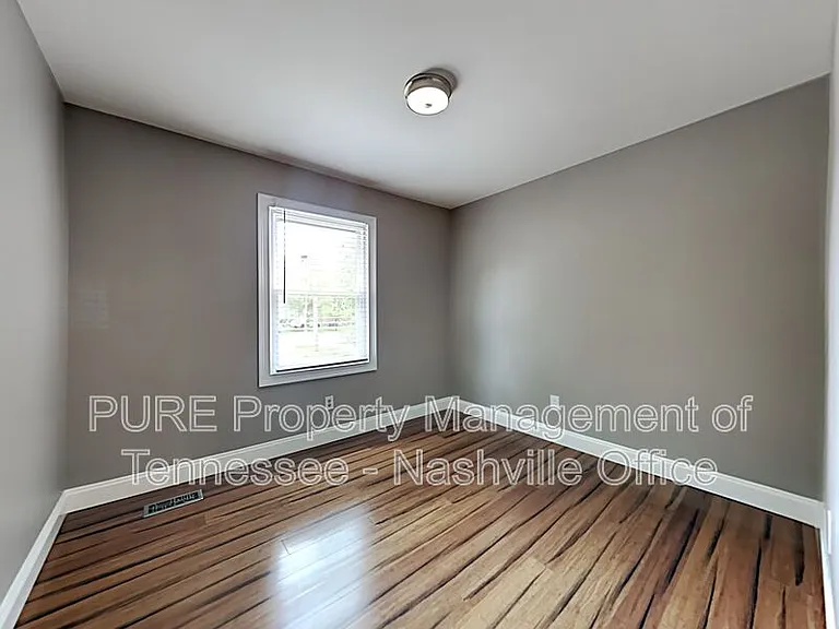 840 Woodcraft Dr — Photo 20