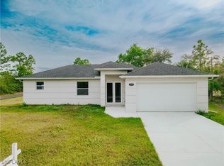 4506 E 2nd St, Lehigh Acres, FL 33936