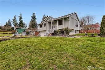 1st image of 3223 172nd St SW