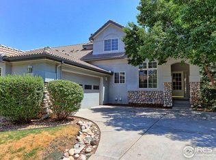 3575 W 111th Dr UNIT B, Westminster, CO 80031