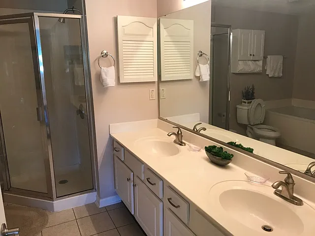 1401 Lighthouse Dr #4135 — Photo 19