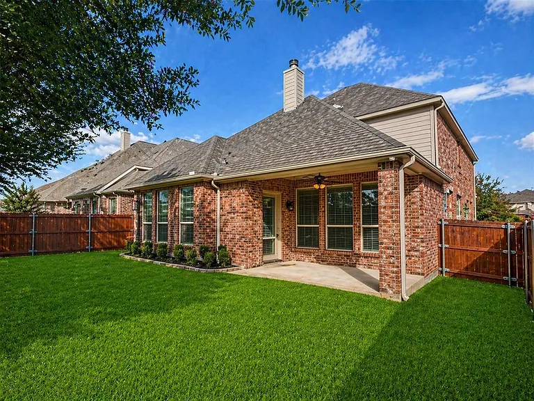 12657 Tealsky Dr — Photo 35