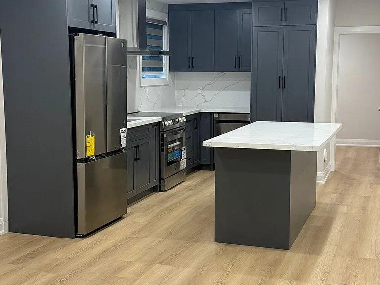 31 Boyce Ave — Photo 4