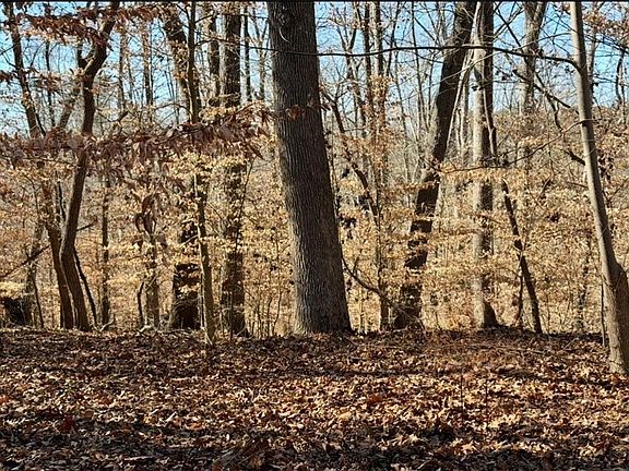 2nd image of 0 Arrowhead Dr #C26e3