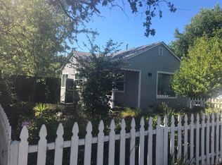 1267 Ridley Ave, Santa Rosa, CA 95401