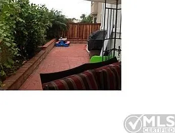 3700 Azimuth Pl — Photo 2