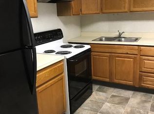 26 Cliff St #1, Barre, VT 05641