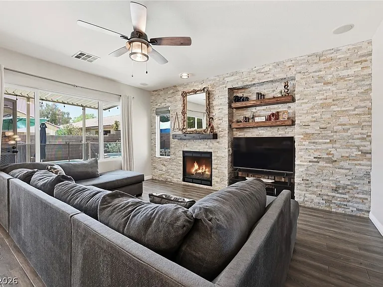 11144 Ferragamo Ct — Photo 16