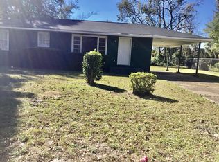 116 Fern St, Thomasville, GA 31792