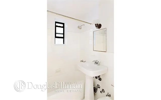 Sold by Douglas Elliman | media 8