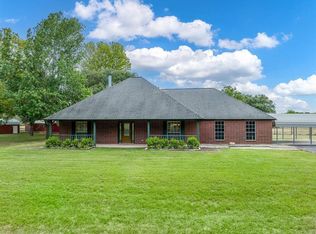 2727 River Rd, Sealy, TX 77474