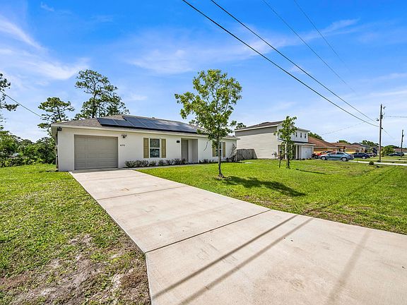3rd image of 6276 NW Gisela Street