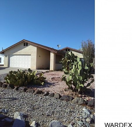 1st image of 4391 S Cielo Azul Dr