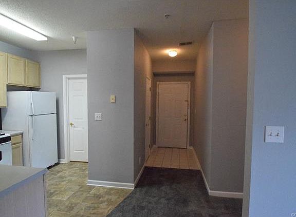 3rd image of 9410 Links Ln APT G