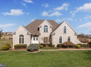 1303 Mazeland Dr, Bel Air, MD