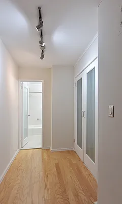 Sold by New Heights Realty | media 6