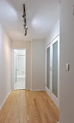 Sold by New Heights Realty