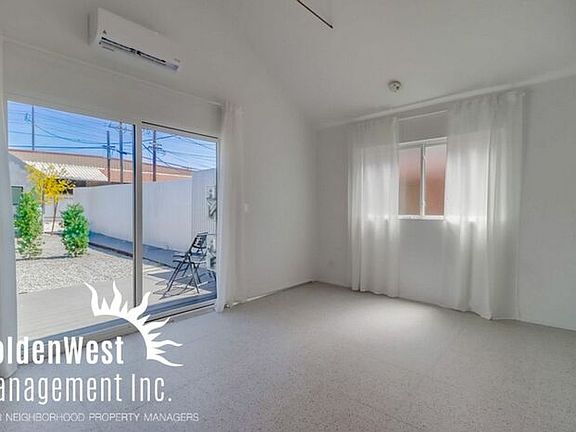 5th image of 2676 Main St #2676