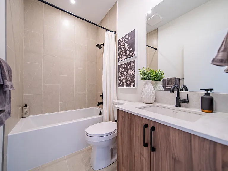 6420 Bowwood Dr NW — Photo 98