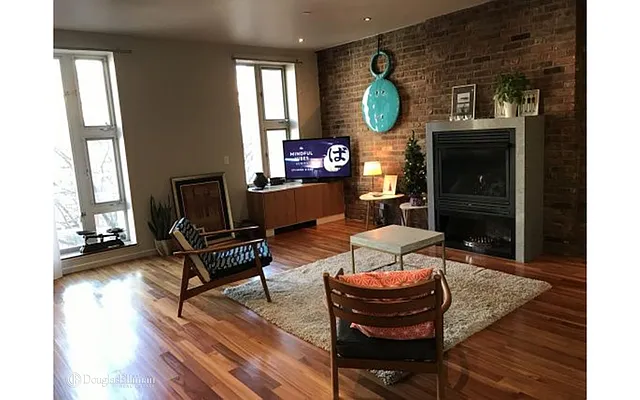 Rented by Douglas Elliman | media 2