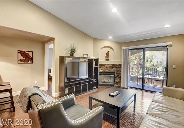 950 Seven Hills Dr #2524 — Photo 7