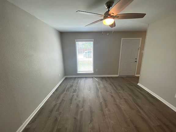 3rd image of 1308 Cuero Dr