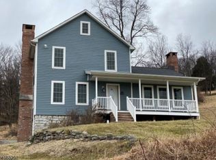 951 Stillwater Rd #1, Newton, NJ 07860