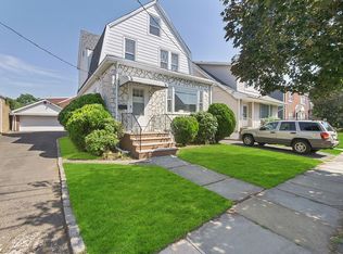 139 Harrison St, Bloomfield, NJ 07003