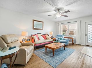 306 Fanshaw Dr #H, Boca Raton, FL 33434