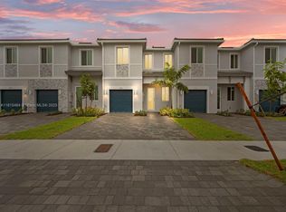 682 SE 14th St #682, Homestead, FL 33034