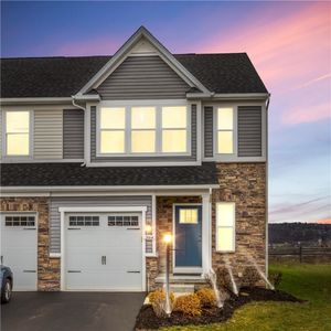 2064 Cade Dr, Monaca, PA, 15061