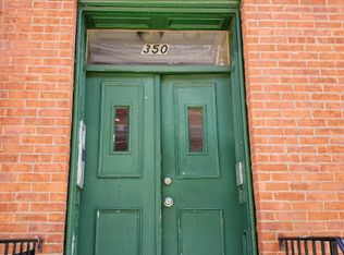 350 Varick St APT 3, Jersey City, NJ 07302