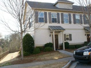 335 Oconee River Cir, Athens, GA 30605