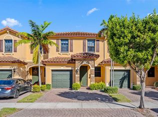 3349 SE 2nd Ct #3349, Homestead, FL 33033