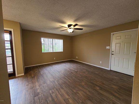 5th image of 145 N 74th St Unit 148