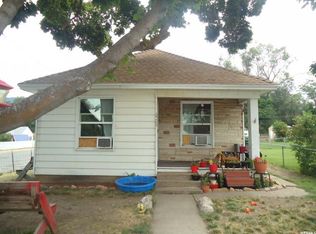 3700 S Adams Ave, South Ogden, UT 84403