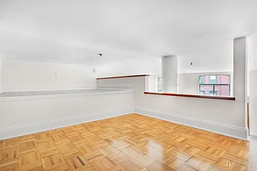 Rented by Anchor Associates