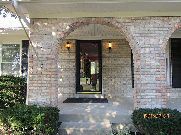4th image of 105 Grindstone Dr