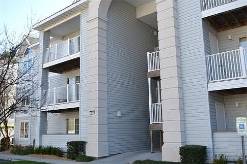 1st image of 916 Charnell Dr APT 103