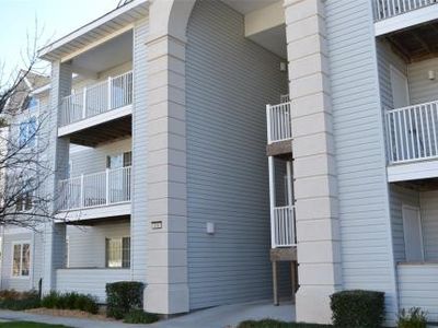 916 Charnell Dr APT 103, Virginia Beach, VA, 23451