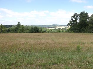 0 Sunrise Ridge Road, Pulaski, TN 38478