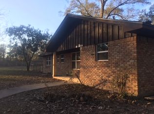 1523 Sungail Dr, Spring, TX 77386