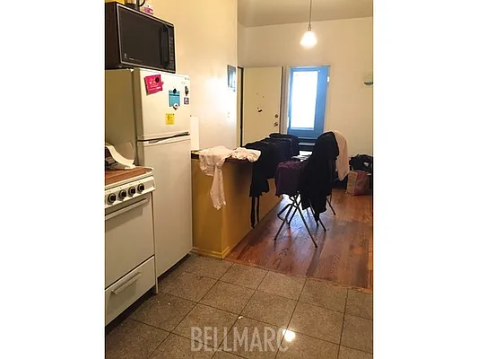 Rented by Bellmarc Realty | media 13