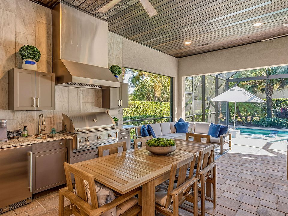 2796 Amaranda Ct, Naples, FL 34114 | Zillow
